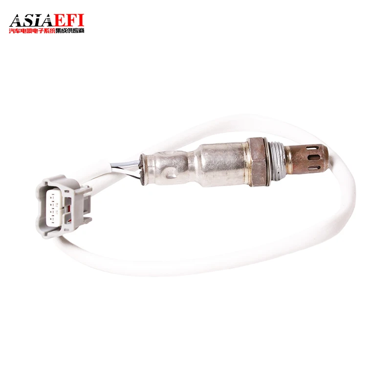 226A0-3AA1A high quality new lambda oxygen sensor 226A03AA1A for Dongfeng M50V Nissan Lannia Livina NV200 Sunny Sylphy Tiida