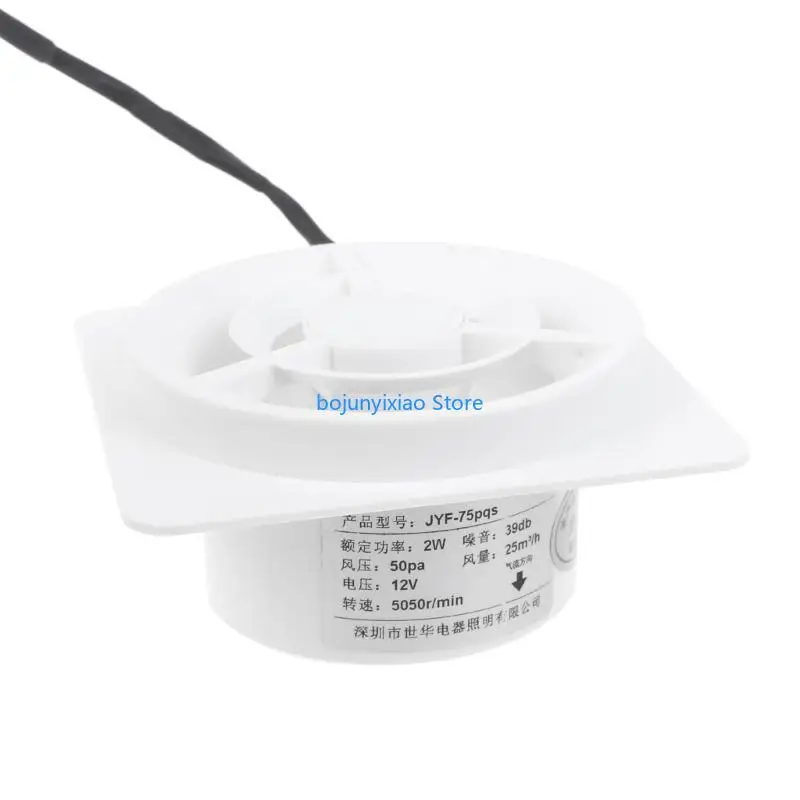 Рисунок 3 - 900B Регулируемая скорость выхлопных