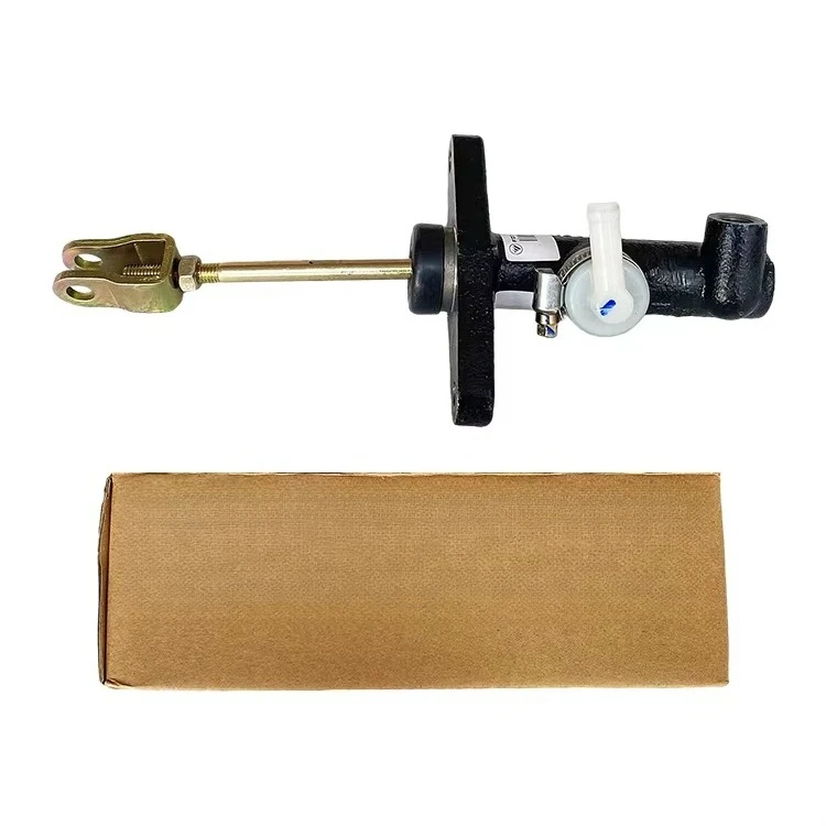 

1103916300003 Clutch Master Pump for Foton Omarco Flanders M3 Truck Heavy Replacement OEM Adaptation