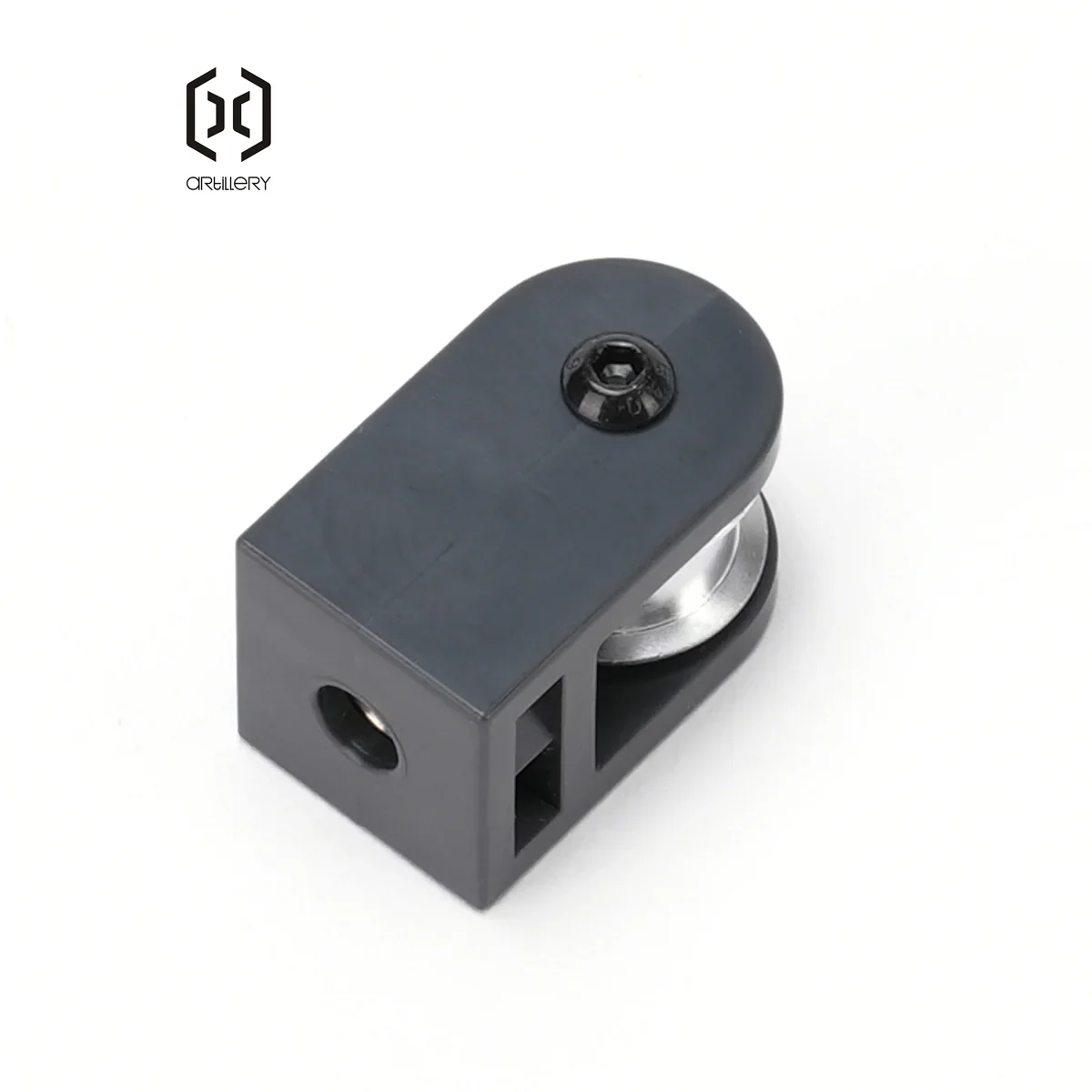 

XY axis belt tensioner kit suitable for artillery 3D printer Sidewinder SW-X3X 4pro/plus