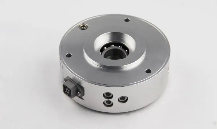 

Датчик натяжения PD2525, сенсор PD2520 Lemore E + L PD2325, датчик PD2125