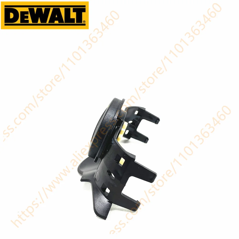 Speed controller for DEWALT D25901K D25902K 