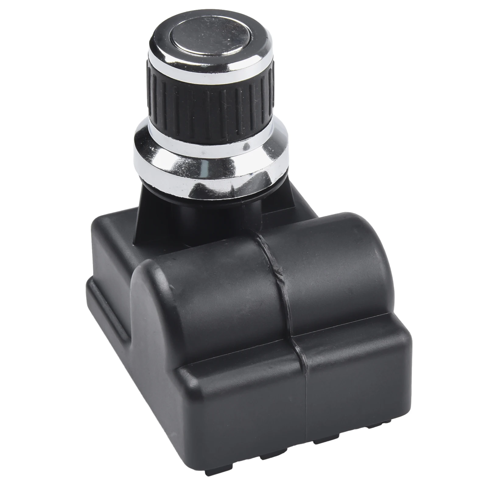 For Nexgrill 720 0830H Gas Grill Replacement Improve Ignition System with 6 Outlet Ignitor Electronic Ignitor Module