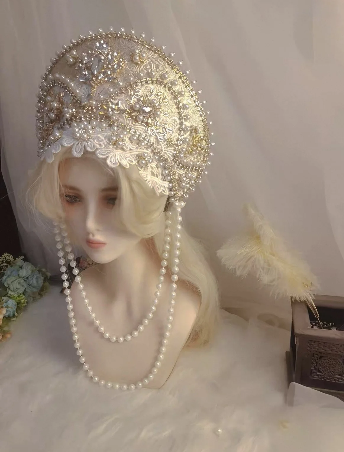 copricapo-etnico-stile-russo-slavo-lolita-fascia-per-capelli-vintage-accessorio-per-fotografia-cappello-tradizionale-costume-nazionale