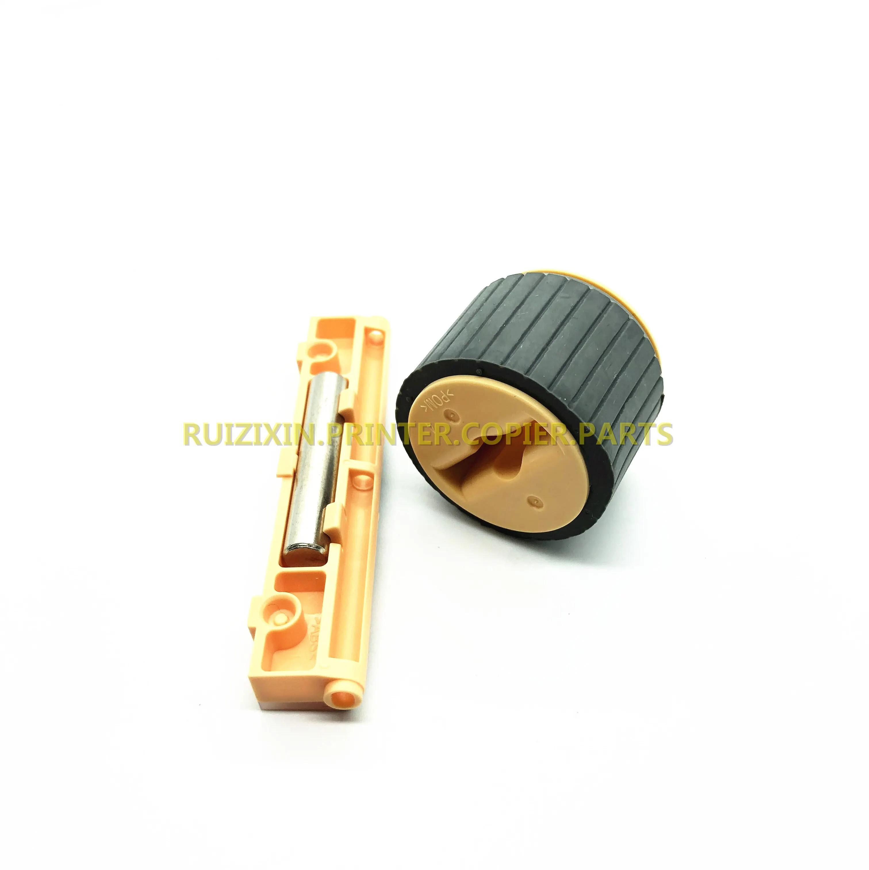 

Good Quality Pickup Roller and Seperation Pad Kit for Xerox S2420 S2220 S1810 S2010 S2240 Copier Printer Parts