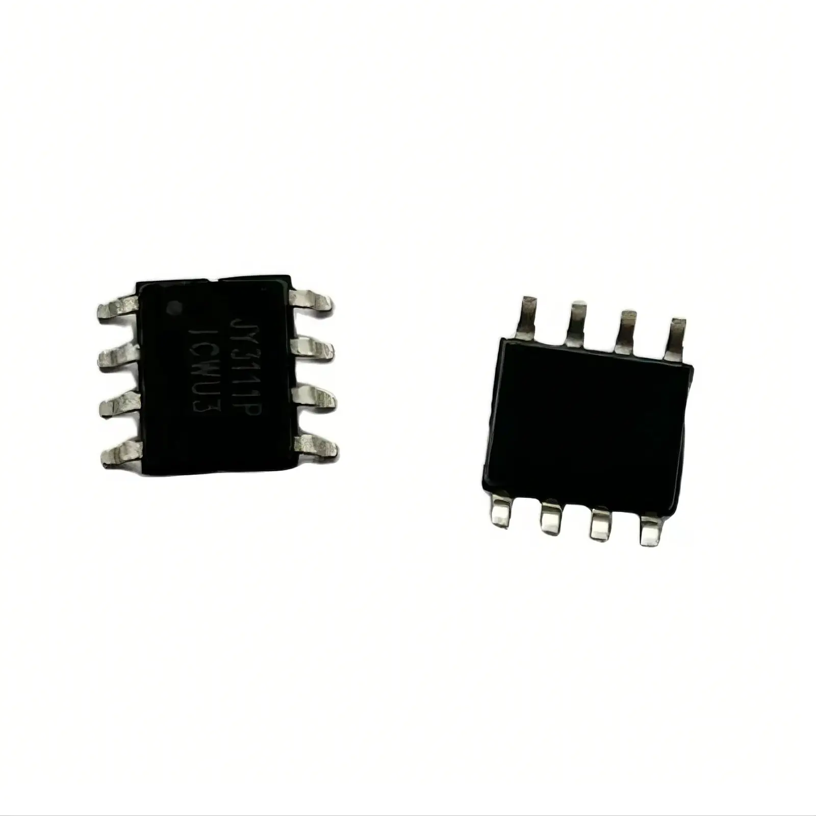 Juyi JY3111P Power … - image