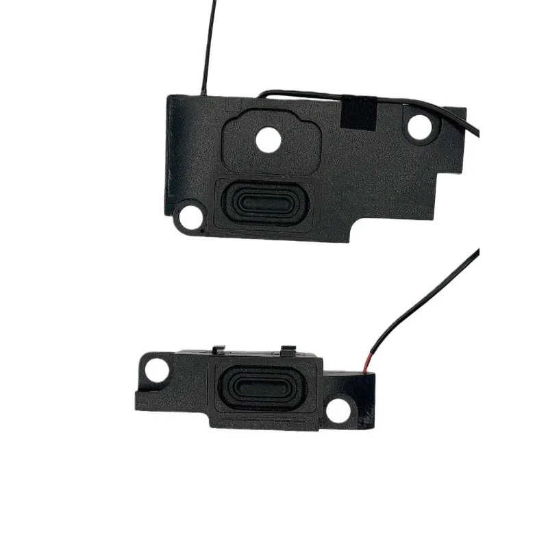 100%New Internal Laptop Speaker For Acer E5-573 E5-574 T5000 F5-572 EX-2511G E5-532 Replacement