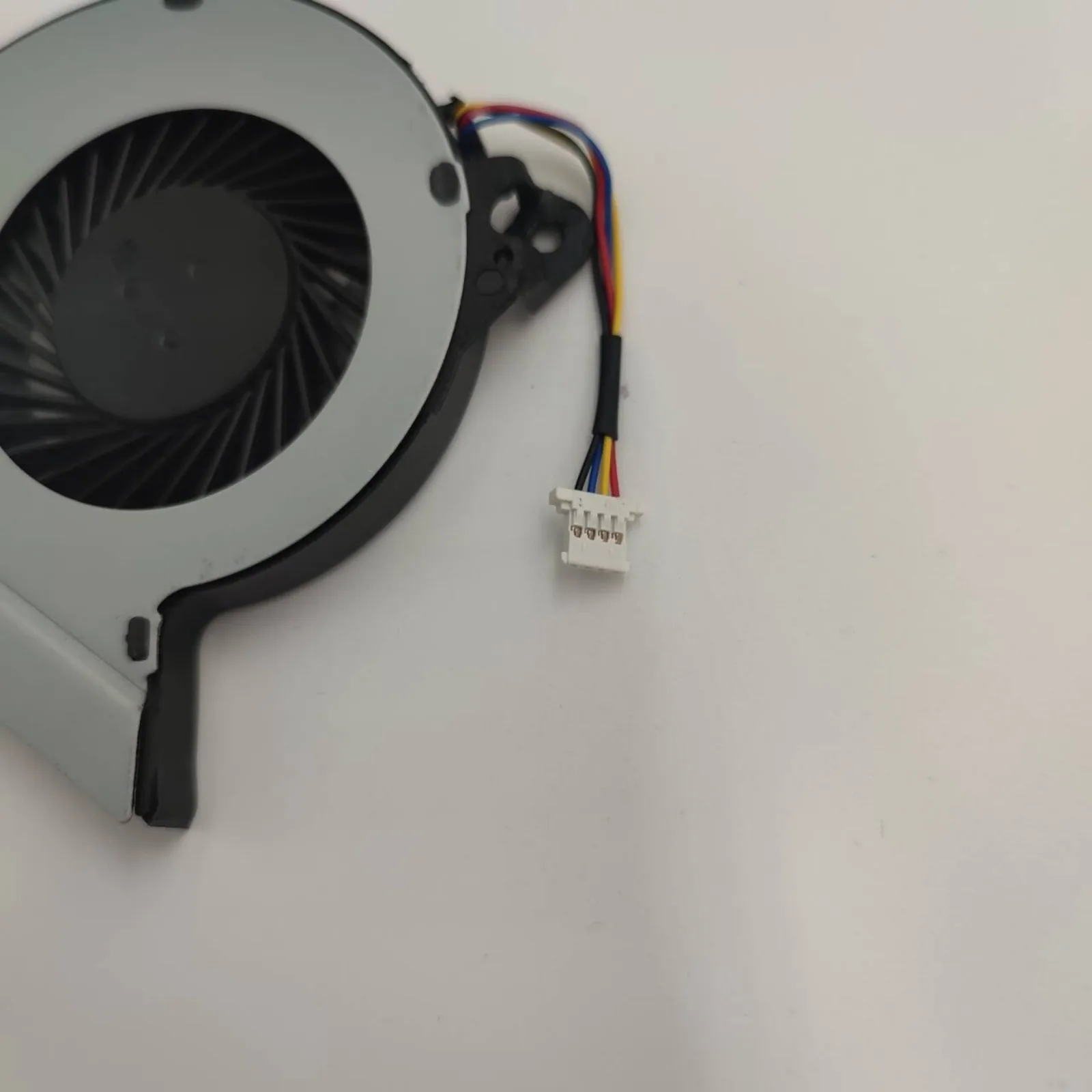 

for HP 450 G2/455 G2/440 G2/445 G2/470 G2 Laptop CPU Cooling Fan