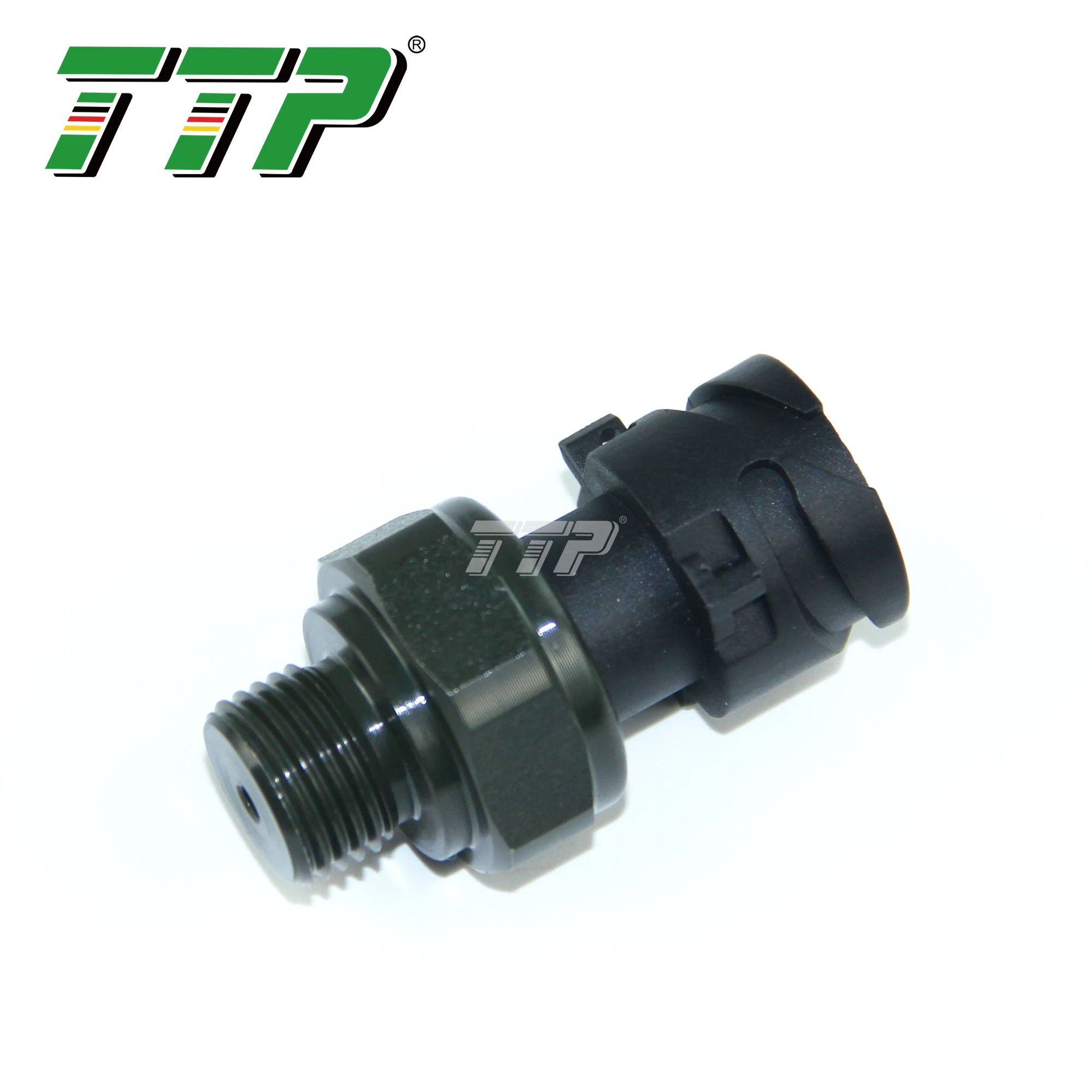 

81274210202 Pressure Sensor Suitable for MAN Renault Scania Volvo Truck Engine Oil Pressure Sensor Spare Parts 3173630