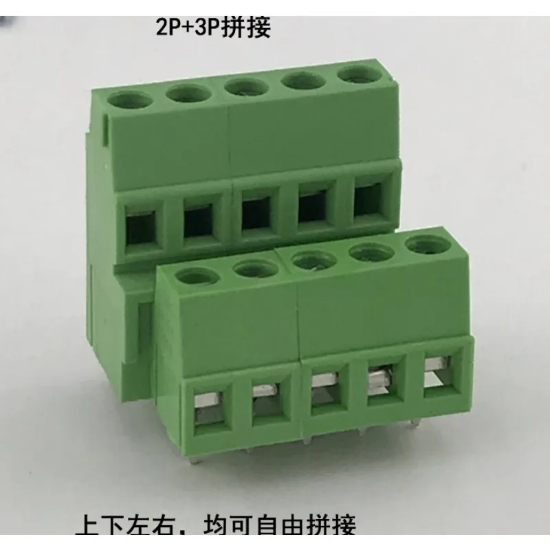 10Pcs Double-Layer …