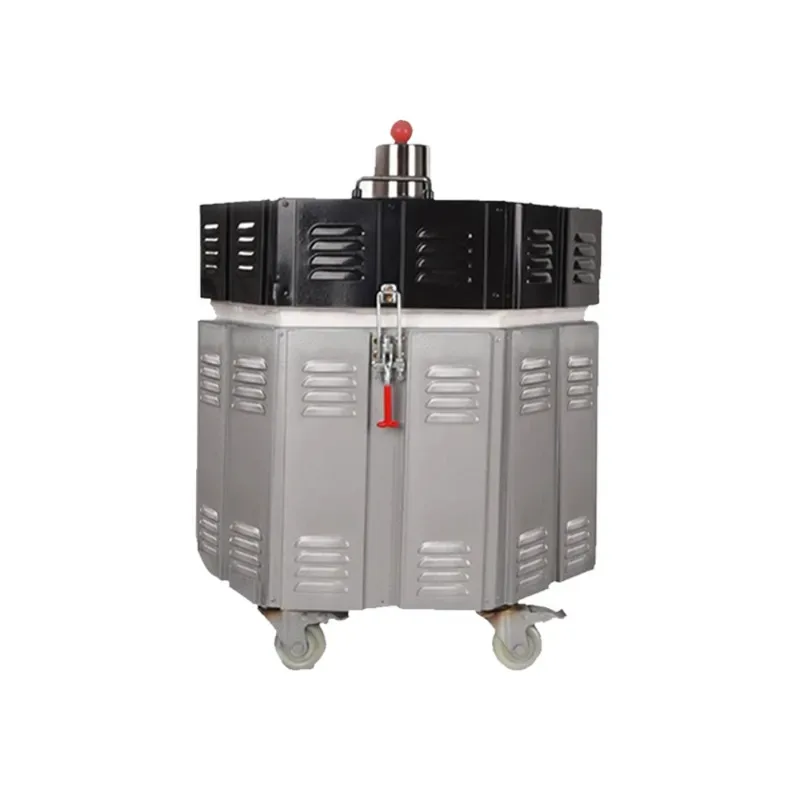 

art electric kiln Medium and high temperature 00 degre Low power ceramic furnace equipment lige