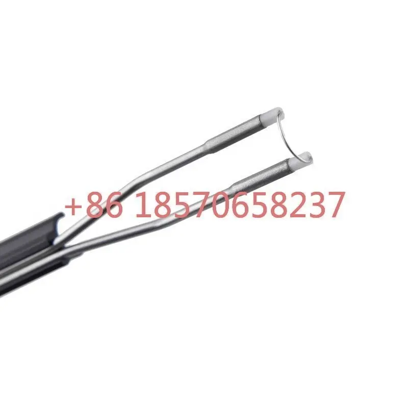 Surgical Urology Endoscopic Instruments