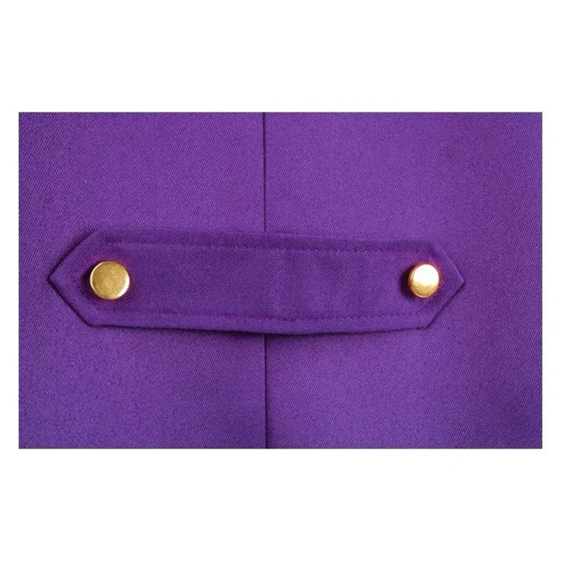 Joker Cosplay Kids Jongens Fantasia Outfits Film Dark Knight Super Schurk Kostuum Kind Fantasie Halloween Carnaval Party Clo MN12