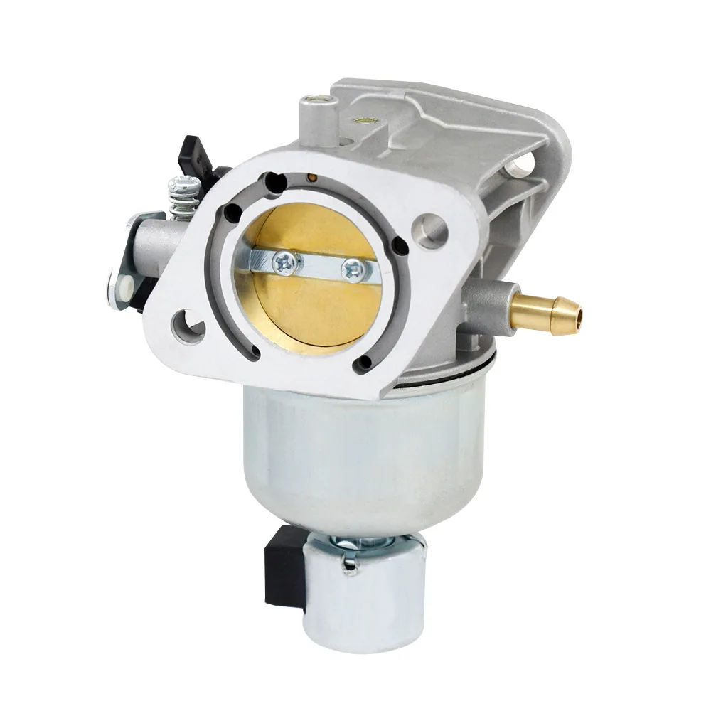 

Аксессуары для инструментов: стандартные комплектующие для установки, механический карбюратор 15004-0986