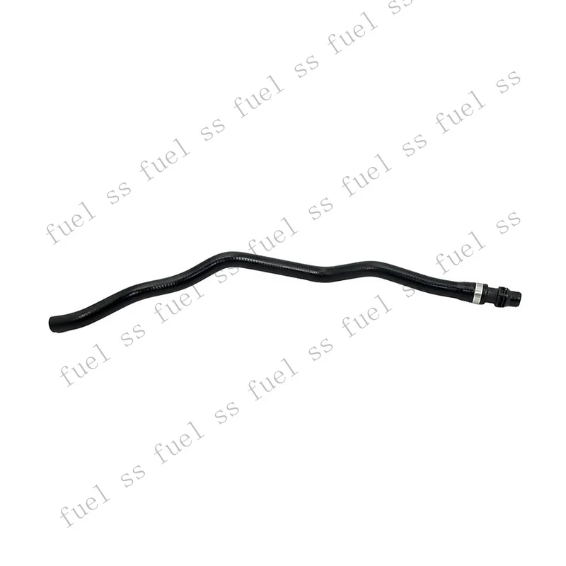 S+ Return Line For Bmw Hose Heat Exchanger Engine Return Line F20F21 64219208184