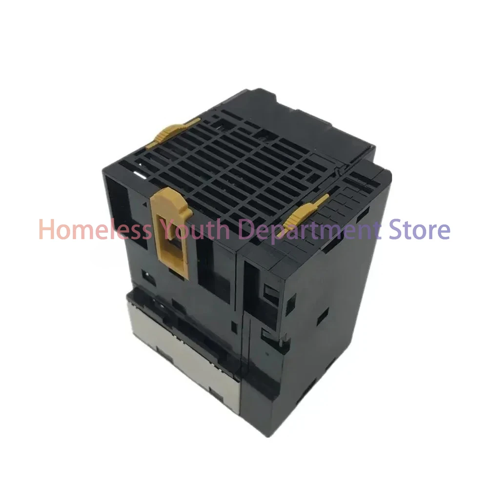Modules CJ2M Unit EtherNet/IP CJ2M-CPU11-15 CJ2M CPU31-34 CPU I/O