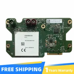 Placa de circuito de pantalla de control central para Tesla mode Y, versión europea, 1521914-S1-C/1521914-S1-B(LE940B6-RW)