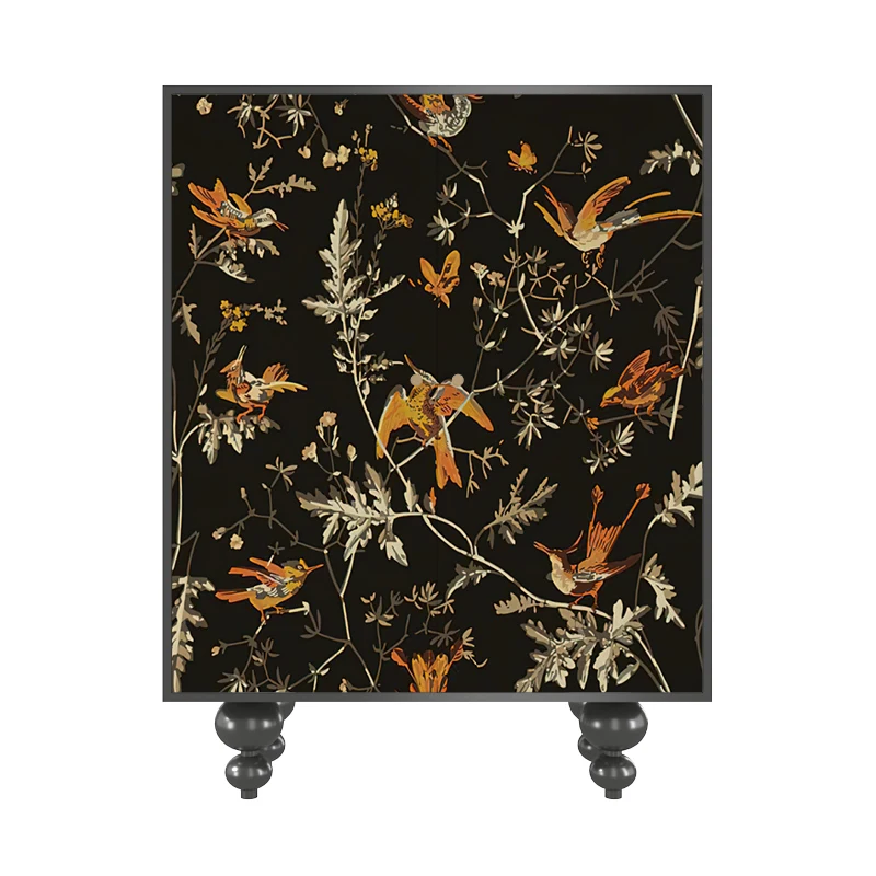 

entrance , side cabinet, living room, dining side , household integrated vertical , bedroom shoe