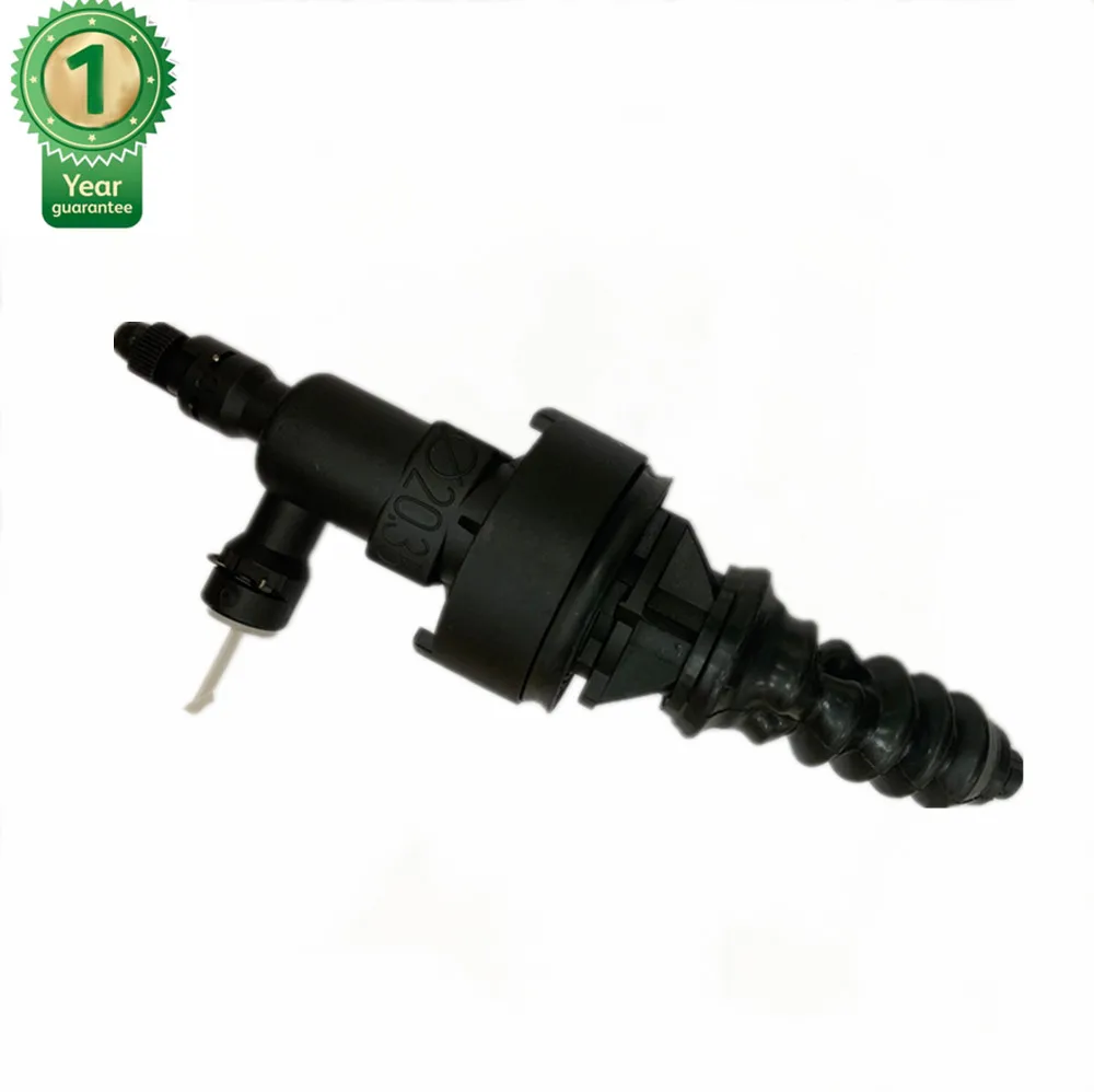 3C11-7A508-AB YC15-… - image