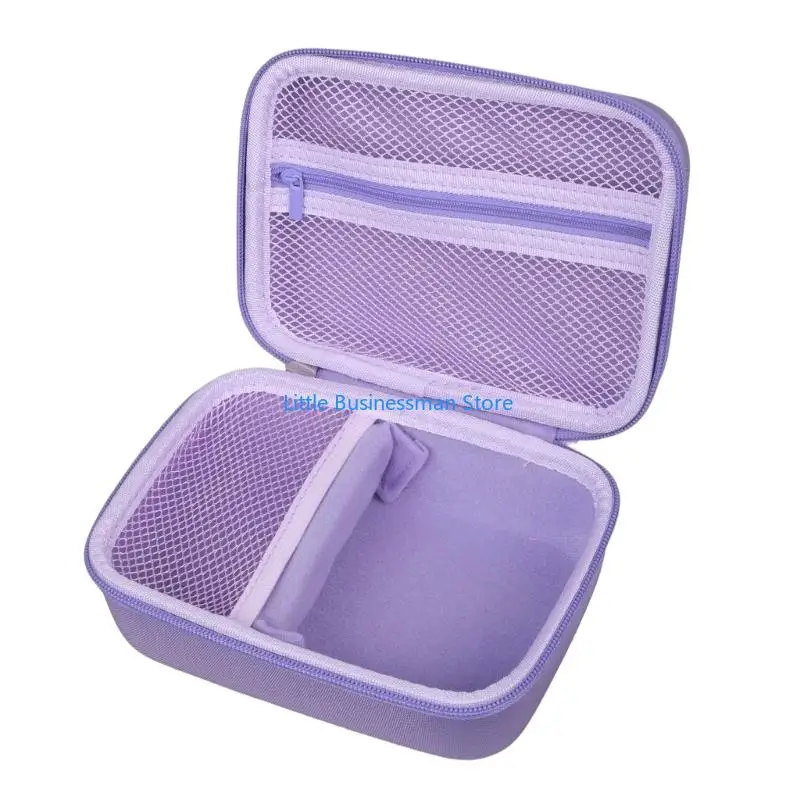 Kinderkamerataschen mit interner Netztasche für ESOXOFFORE/Dylanto/Yehtta/HiMont/Kamerataschenhalter Reisetasche M76A – Detail 9