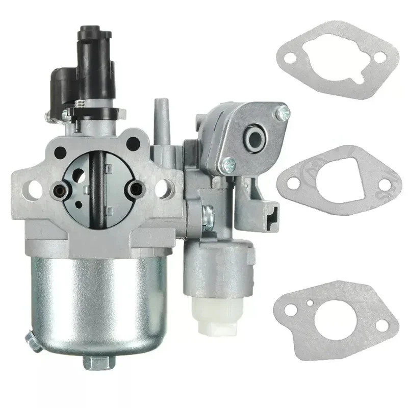 Robin EX17 SP170 EX13 EX130 EX170 6HP carburatore 278-62301-60