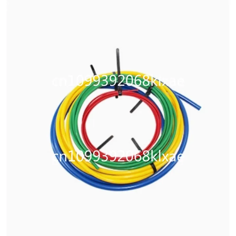 CT-205 Air Conditio…