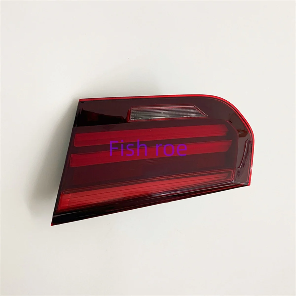 63217456521 63217456522 is suitable for the rear taillights of B-M-W 3 Series F30/F35 2013-2018
