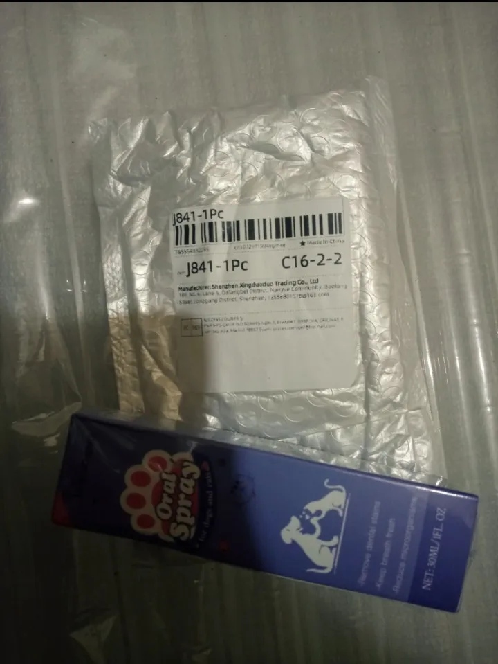 구매후기