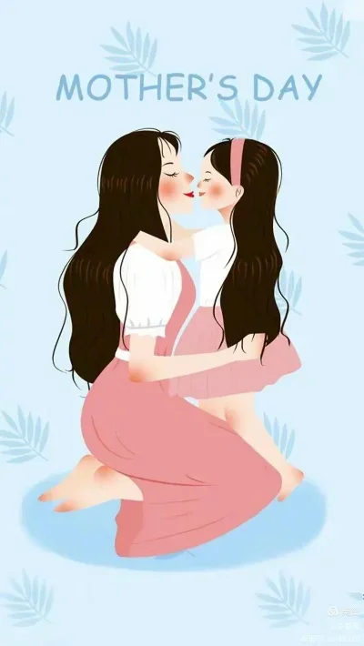 

FOR 1.9-inch climbing RC Rubber Tires & Plastic Wheel Rims 4Pcs For MN128 MN86S Diameter 90mm