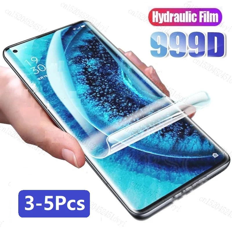 3-5Pcs Hydrogel Fil…