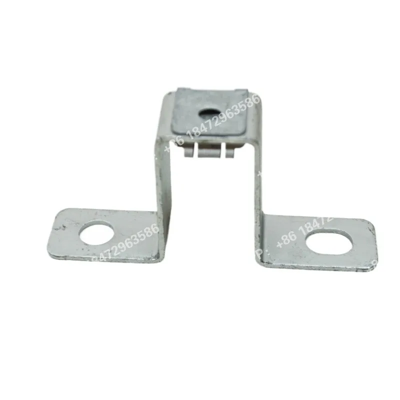 a1675241300-center-radiator-support-splash-holder-for-w167-gle450-580-gls450-580-gle350-450-580-30l-2020-2021