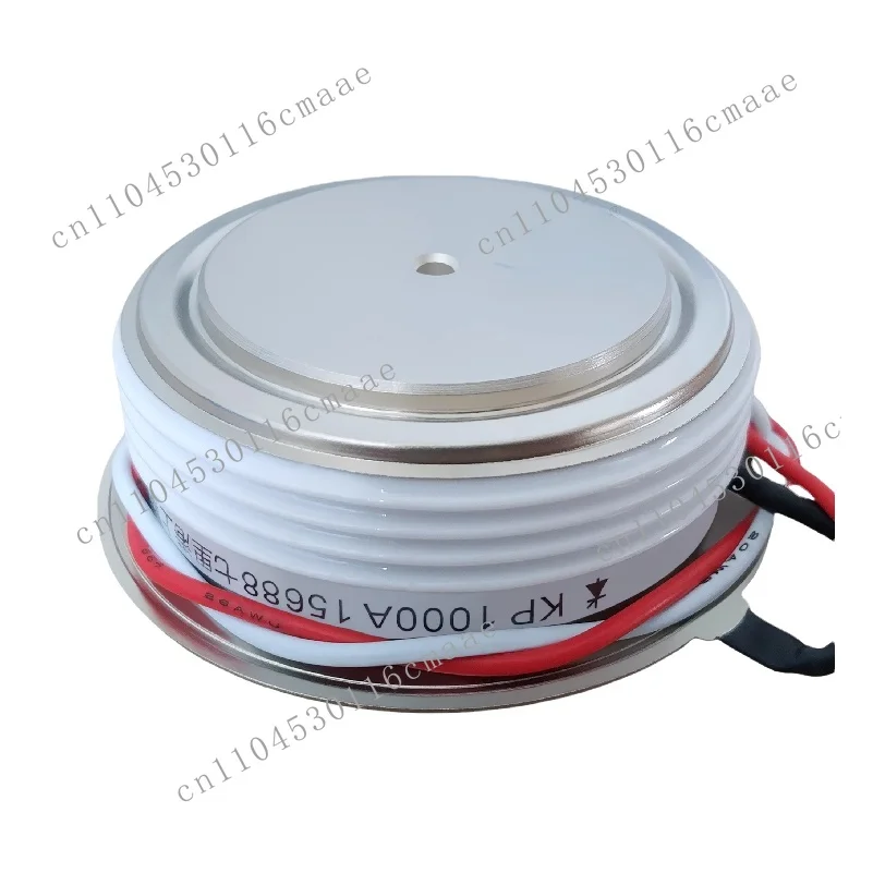 Brand New Original KP1000A 1600V Thyristor in Stock