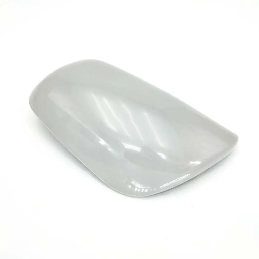 

Крышка левого зеркала заднего вида, неокрашенная для Toyota Yaris 07-13 87945-0D907