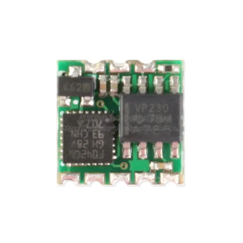 TTL porta seriale a CAN modulo Hardware filtro Buffer dati programmabile STM32