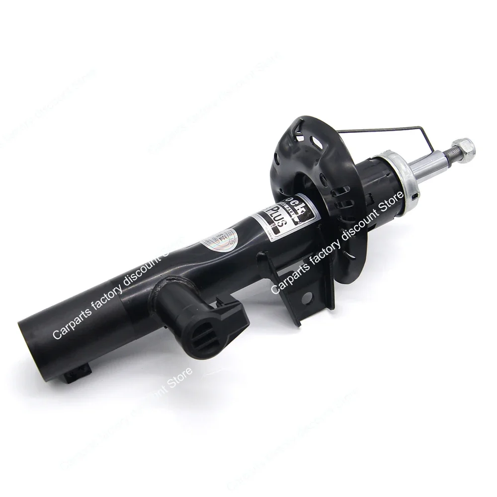 

1pcs of Each Front Left or Right Sensor Shock Absorber with Electric Sensor For VW PASSAT CC TIGUAN 2008-2016 EOS 3C0413031D