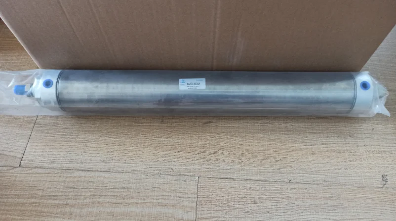 A-Airtacs 40Mm Bore…