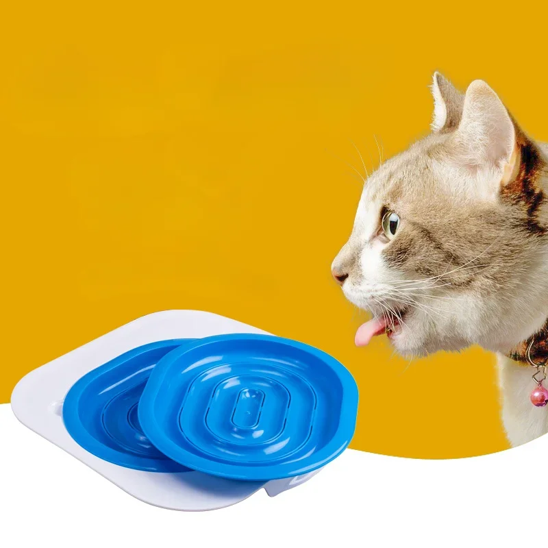 Cat toilet trainer, cat toilet special seat,pet toilet trainer instead of cat litter box