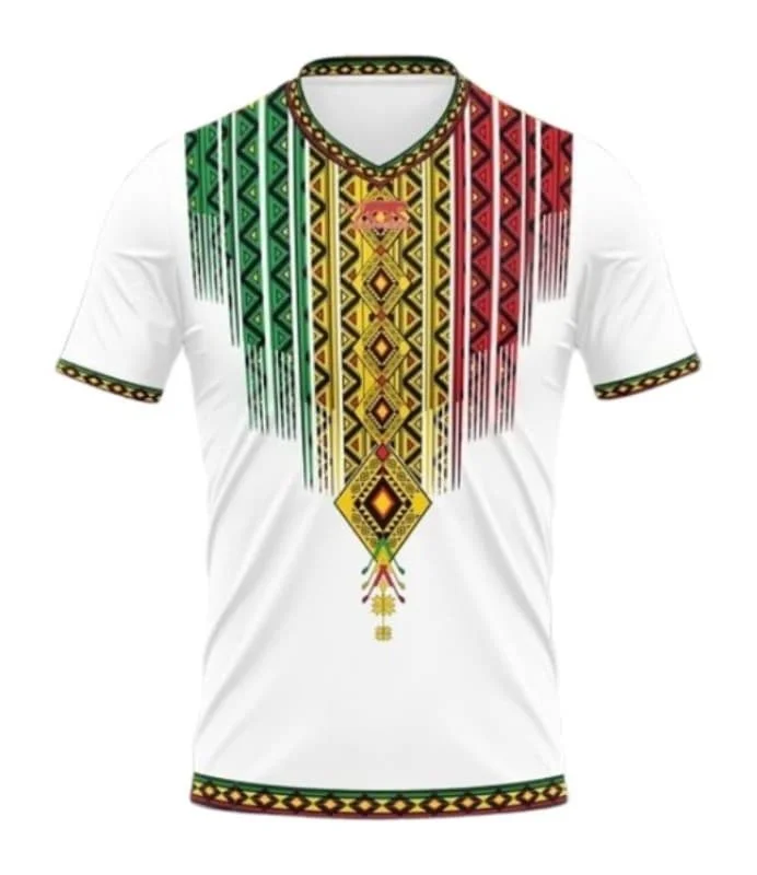 2026 New Mali Natio… - image