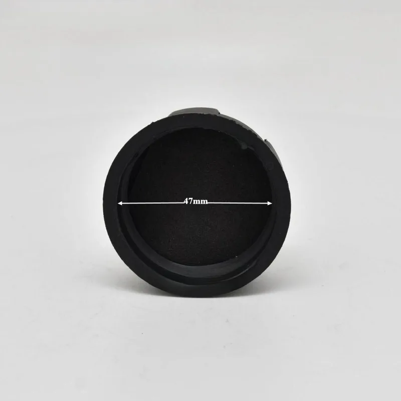 FJ180 Fuels tanks caps new style/olds styles for KAAZs Kawasakis FJ180 FJ180V FJ151V MTDs WEIBANGs WB536HK lawns mowers parts