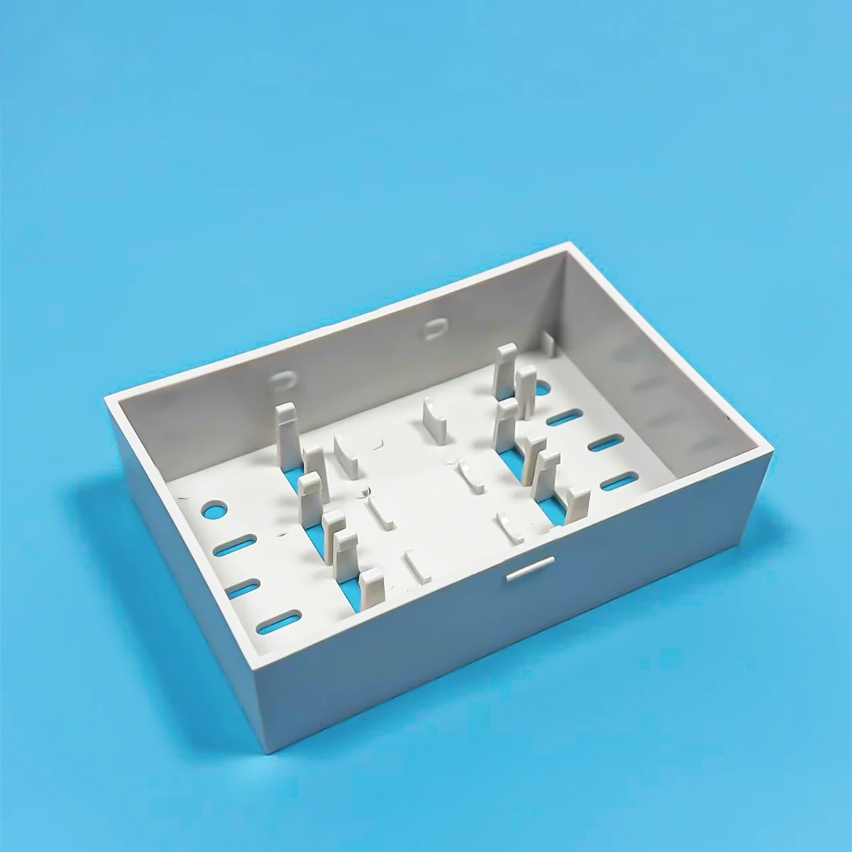 Implant kits  BoX Drills Stoppers