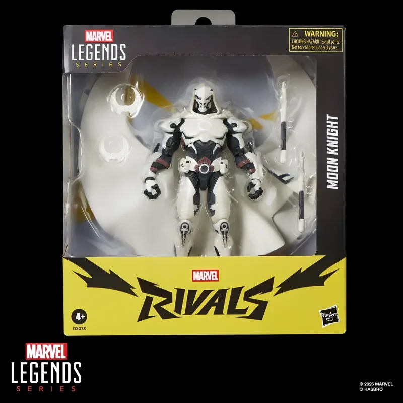 special-offer-deposit-marvel-legends-marvel-compete-game-edition-6-inch-moonlight-knight-mobile-doll