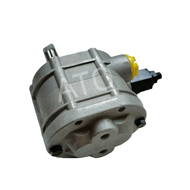 

CHARGE PUMP PV20 PV21 PV2 PV23 PV24