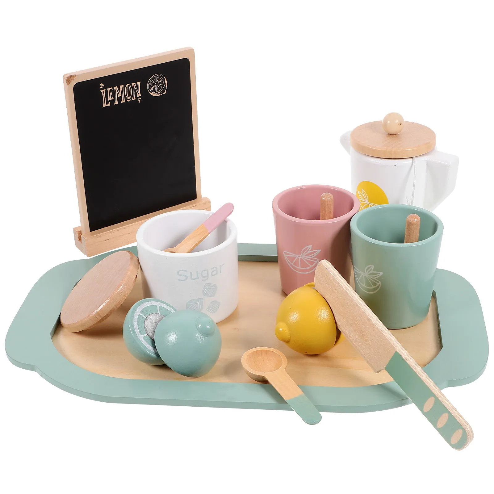 giocattoli-per-il-gioco-di-ruolo-giocattoli-finti-per-bambini-cibo-finto-giochi-per-feste-all'aperto-per-ragazze