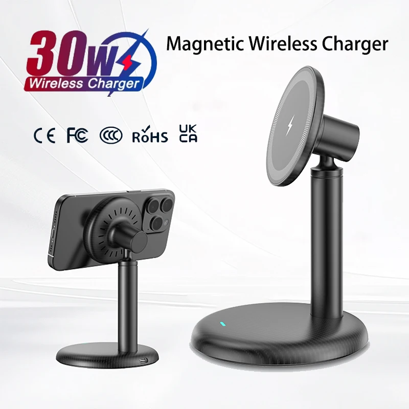 2025 New Arrival Ga… - image