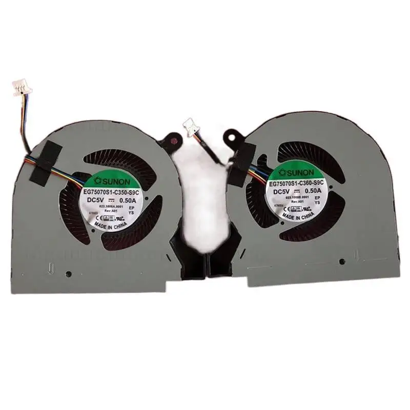 a-for-sunon-dc5v-05a-eg75070s1-c350-s9c-eg75070s1-c360-s9c-cooling-fan