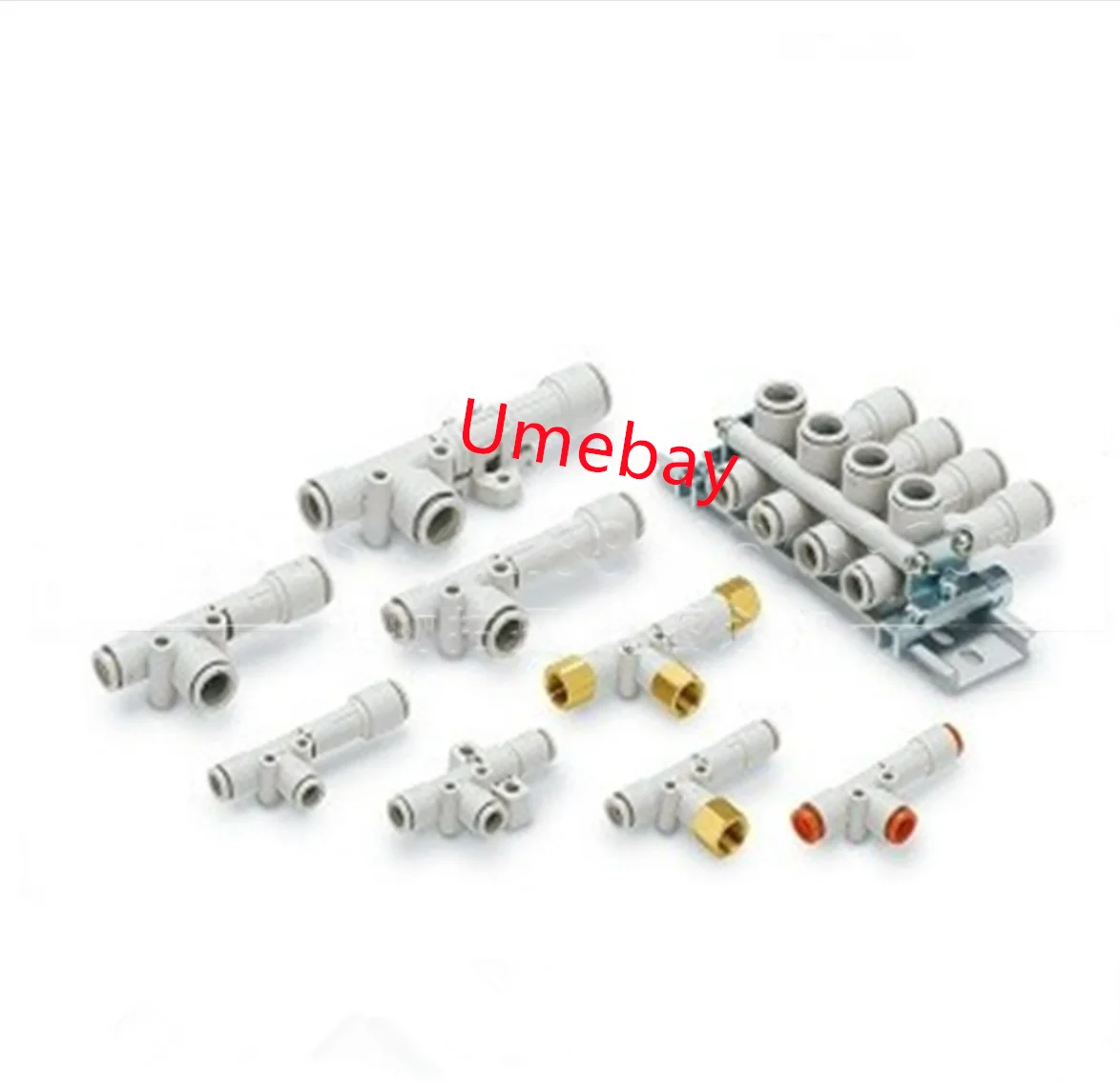 5 Pieces, Zh05Dsa-0… - image