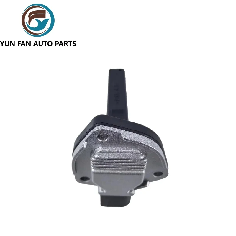 

Датчик для BMW 3 1991-1993 годов OEM 12617508003