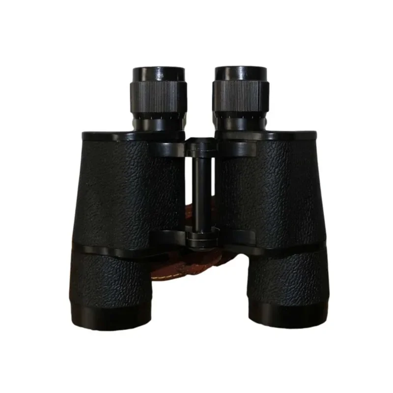 7x Marine Hermetically sealed binocular 7*50 marine telescope 78-7WYJ