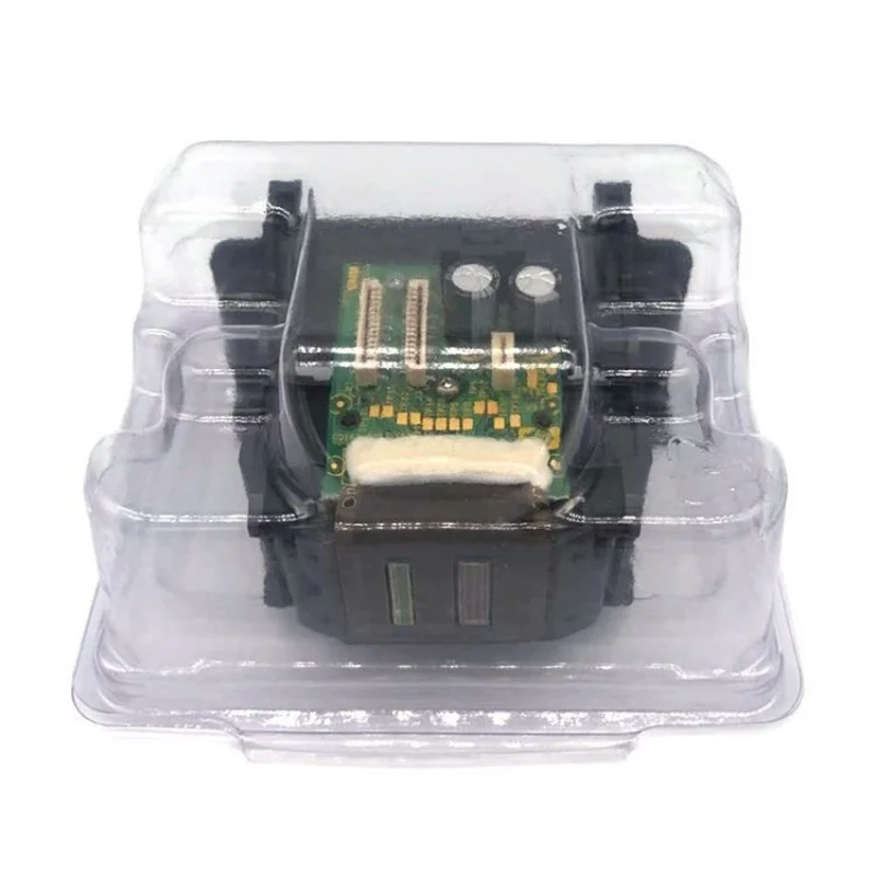 CN688A 688 Print Head Printhead for HP Stylus Photo 4610 4615 4620 4625 5510 5514 5520 HP3070 3520 3521 3522 3525 5525 Printer