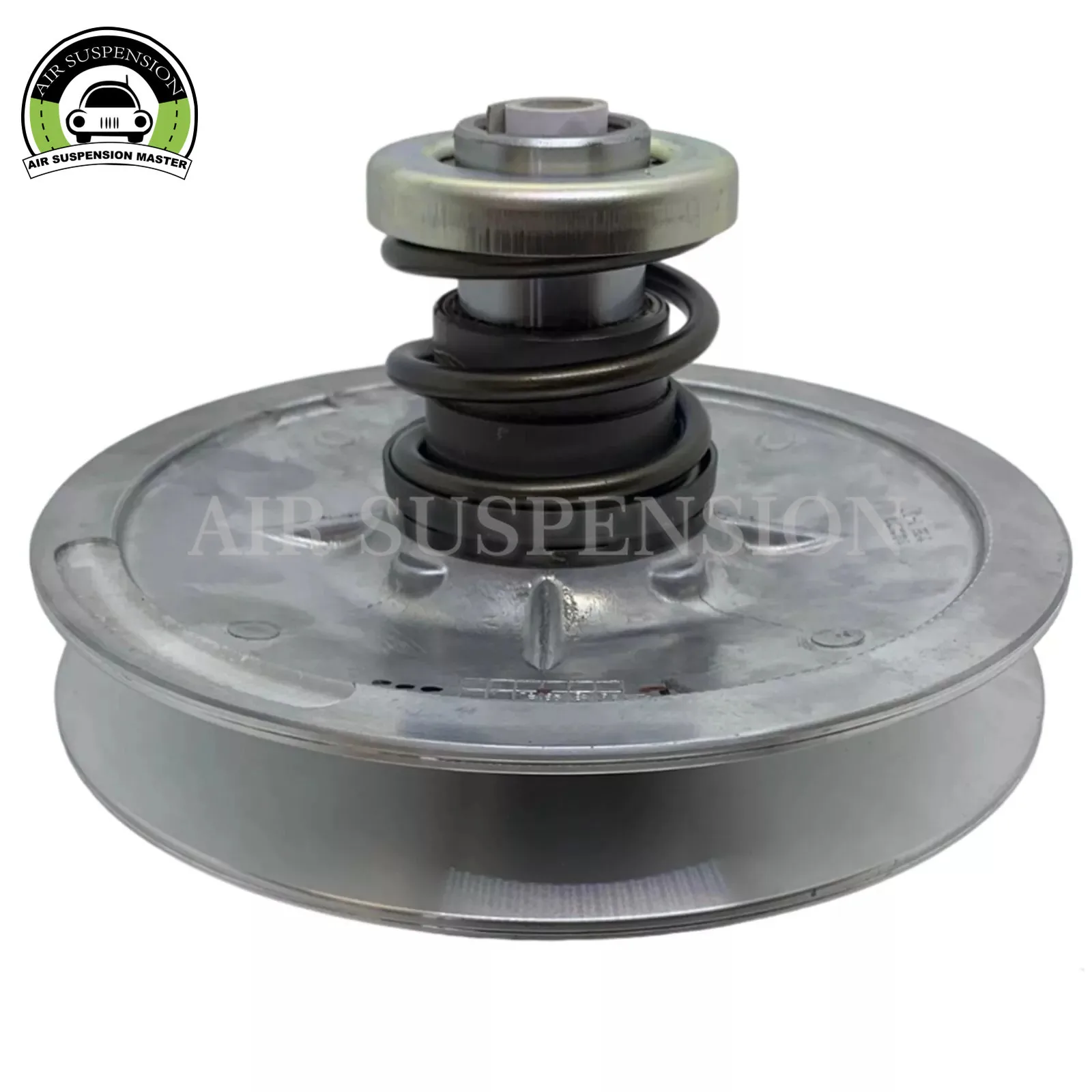 

49094-0093 49094-0124 For Kawasaki Teryx4 800 2016-2022 Driven Wheel Secondary Clutch